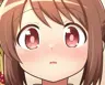 okagiakazu's Avatar